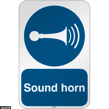 M/M029/EN447/RFL-390X590-1