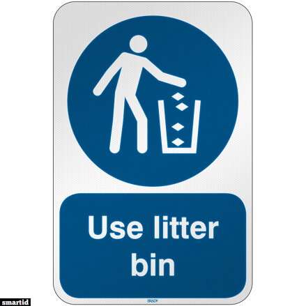 M/M030/EN405/RFL-390X590-1