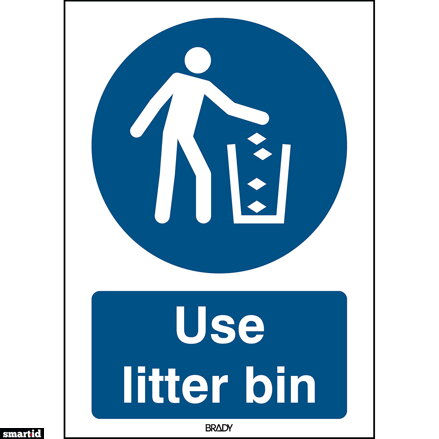 M/M030/EN405/TM-148X210-1