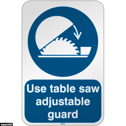 M/M031/EN449/RFL-390X590-1