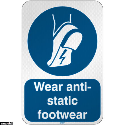 M/M032/EN450/RFL-390X590-1