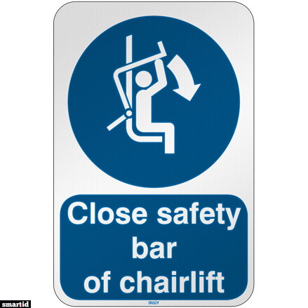 M/M033/EN451/RFL-390X590-1