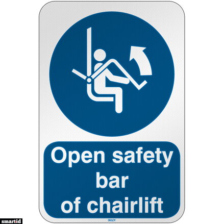 M/M034/EN452/RFL-390X590-1