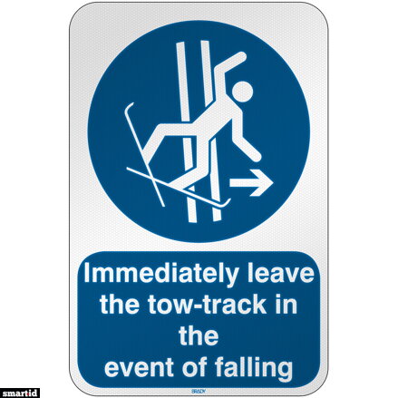 M/M035/EN453/RFL-390X590-1