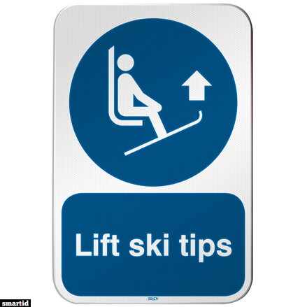 M/M036/EN454/RFL-390X590-1