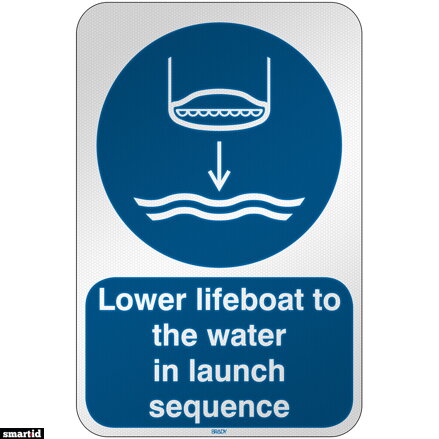 M/M039/EN457/RFL-390X590-1