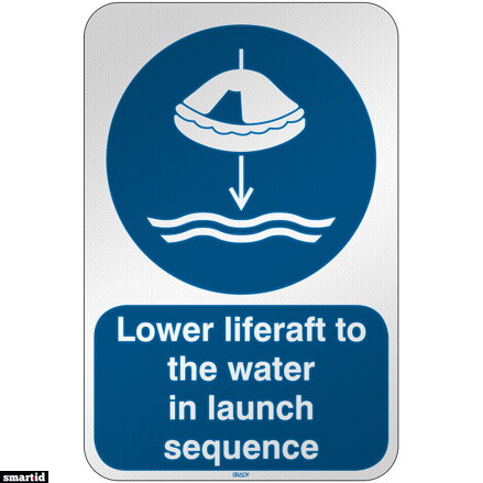 M/M040/EN458/RFL-390X590-1