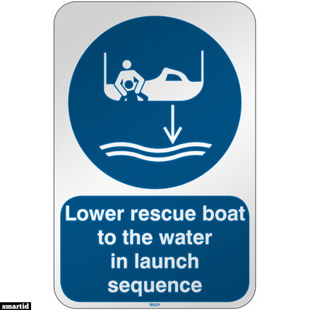 M/M041/EN459/RFL-390X590-1