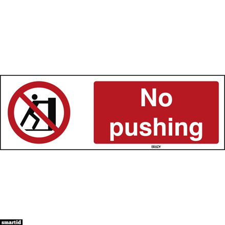 P/P017/EN216/TWM-150X50-1