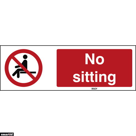 P/P018/EN218/TWM-150X50-1