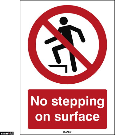 P/P019/EN221/TWM-148X210-1