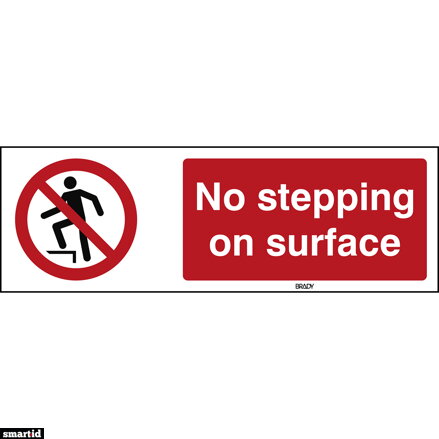 P/P019/EN221/TWM-150X50-1