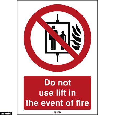 P/P020/EN167/TWM-148X210-1