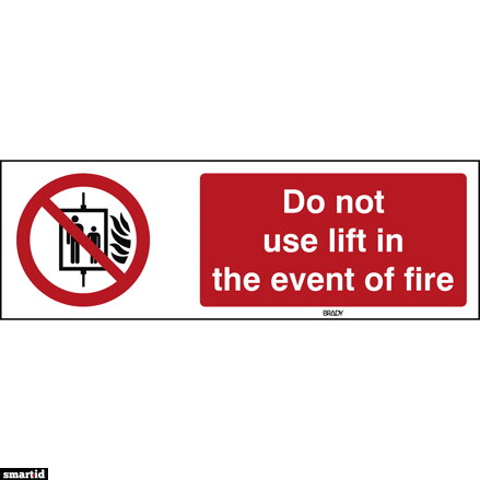 P/P020/EN167/TWM-150X50-1