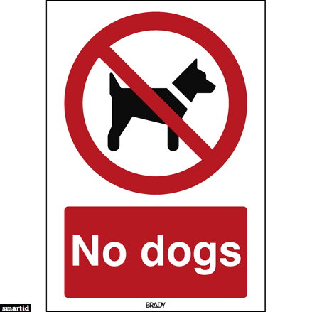 P/P021/EN208/TWM-148X210-1