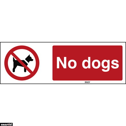 P/P021/EN208/TWM-150X50-1