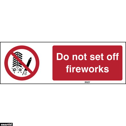 P/P040/EN398/ALU-450X150-1