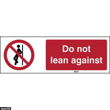 P/P041/EN399/PP-600X200-1