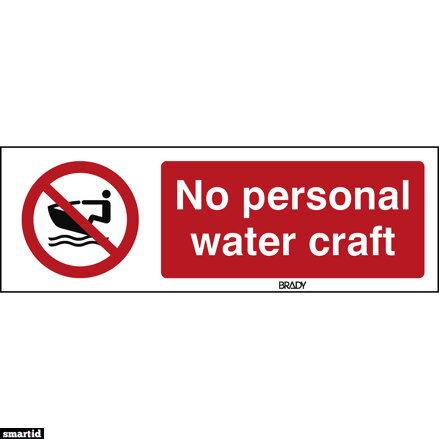 P/P057/EN475/ALU-450X150-1