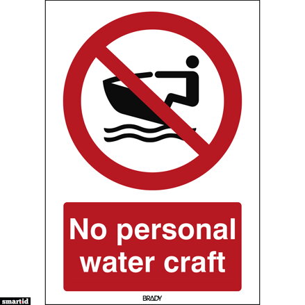 P/P057/EN475/ALU-297X420-1