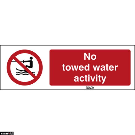 P/P058/EN476/ALU-450X150-1