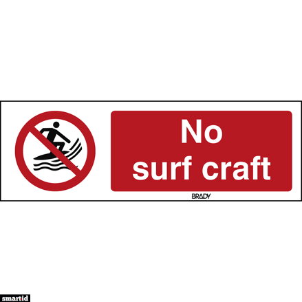 P/P059/EN477/ALU-450X150-1