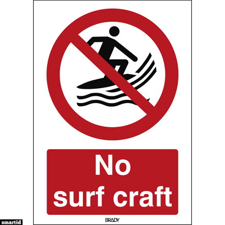 P/P059/EN477/ALU-297X420-1