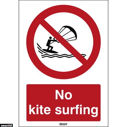 P/P065/EN483/ALU-148X210-1