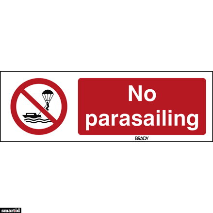 P/P066/EN484/PE-150X50-1