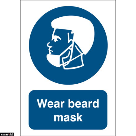 M/PIC1200/EN406/TM-148X210-1