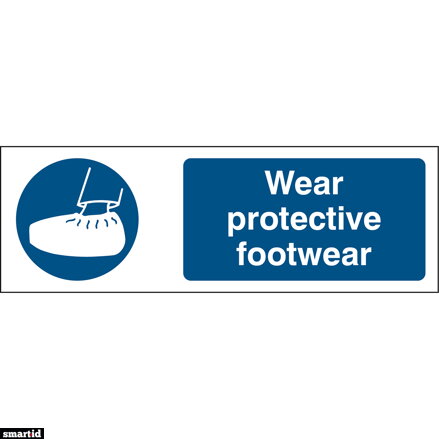 M/PIC280/EN404/TM-150X50-1