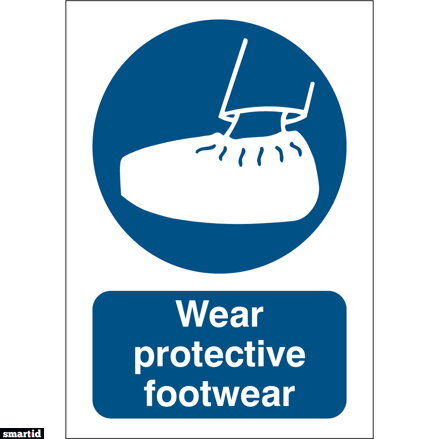 M/PIC280/EN404/TM-148X210-1