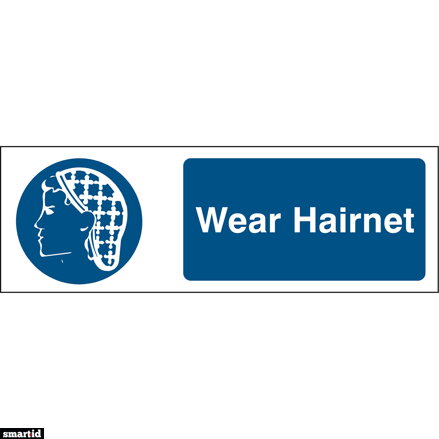 M/PIC286/EN407/TM-150X50-1