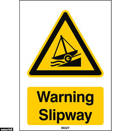 W/W044/EN487/ALU-297X420-1