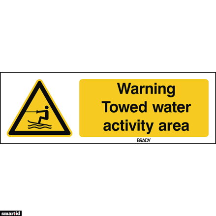 W/W045/EN488/ALU-450X150-1