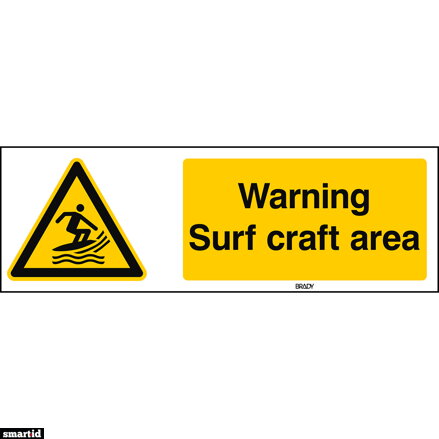 W/W046/EN489/ALU-450X150-1