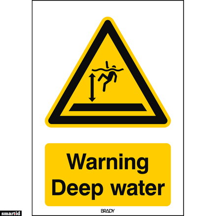 W/W047/EN490/PP-297X420-1