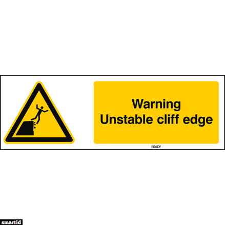 W/W052/EN495/PE-150X50-1