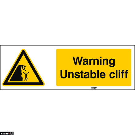 W/W053/EN496/PE-150X50-1