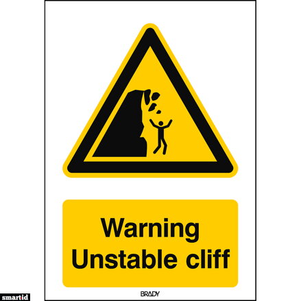 W/W053/EN496/PE-148X210-1