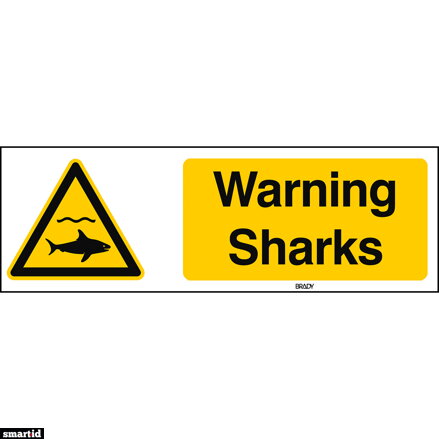 W/W054/EN497/PE-150X50-1