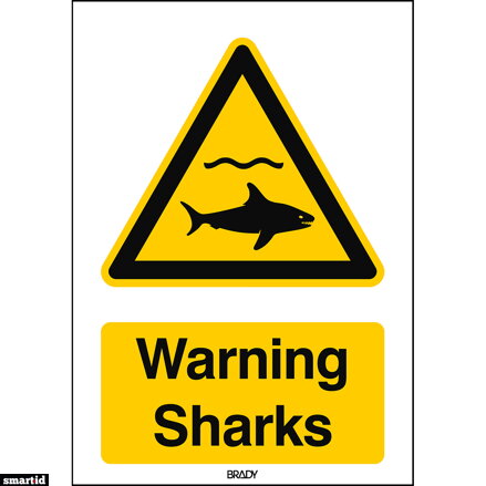 W/W054/EN497/PE-148X210-1