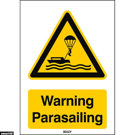 W/W063/EN506/ALU-297X420-1