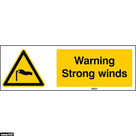 W/W064/EN507/ALU-450X150-1