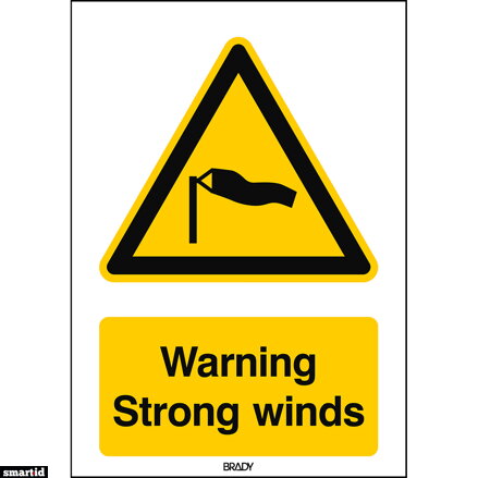 W/W064/EN507/ALU-297X420-1