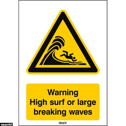 W/W065/EN508/ALU-210X297-1