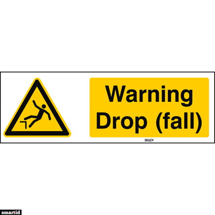 STEN W008-450x150-AL-CRD/1