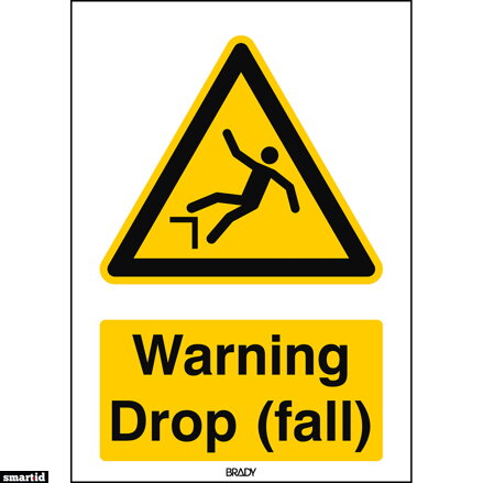 STEN W008-297x420-AL-CRD/1