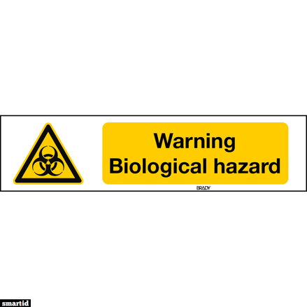 STEN W009-297x74-PP-CRD/1