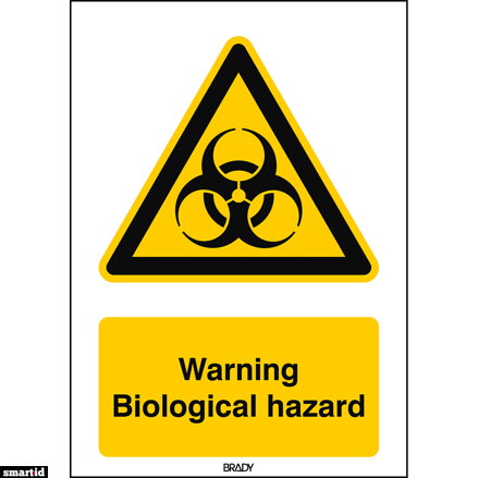 STEN W009-297x420-AL-CRD/1